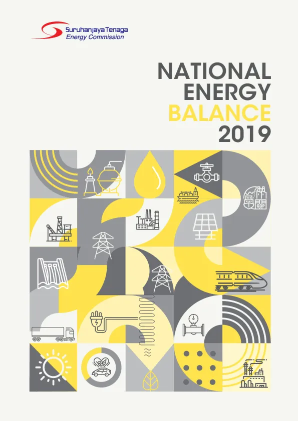 NEB_2019.pdf