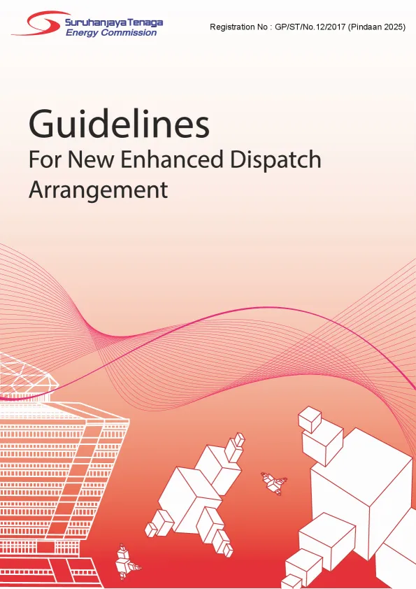 NEDA-Guideline-2025-final.pdf