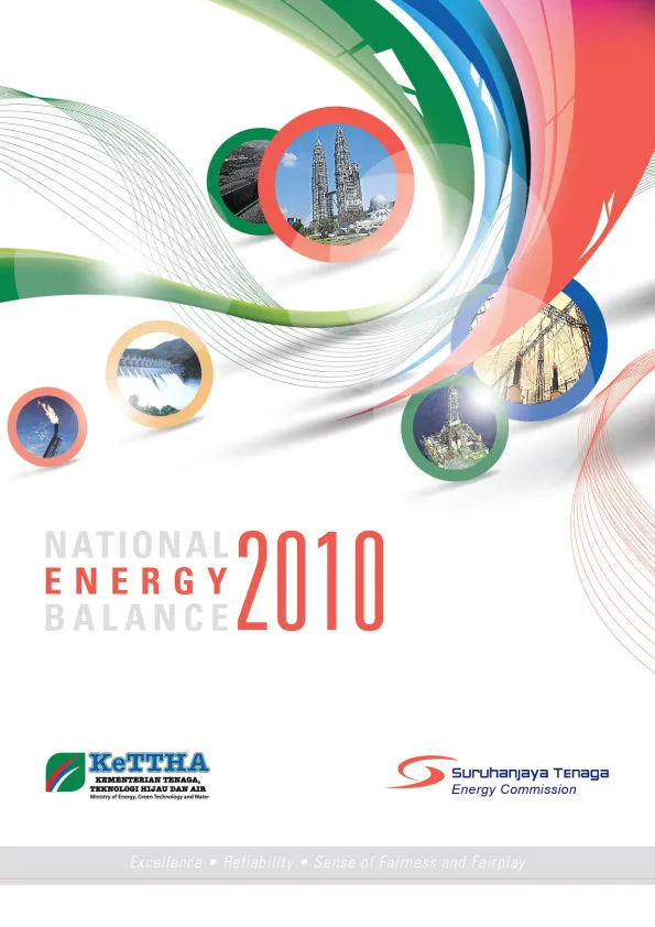 National-Energy-Balance-2010.pdf