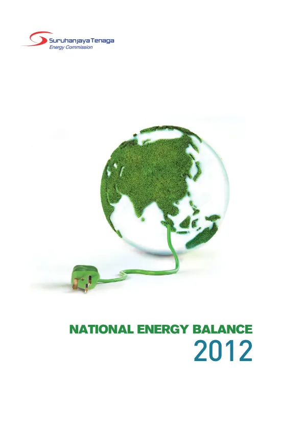 National-Energy-Balance-2012.pdf