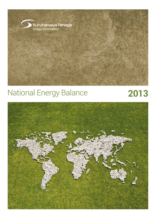 National-Energy-Balance-2013.pdf