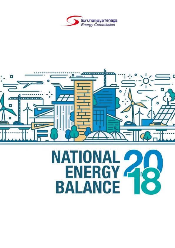 National_Energy_Balance_20181.pdf