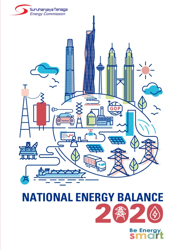 National_Energy_Balance_2020.pdf