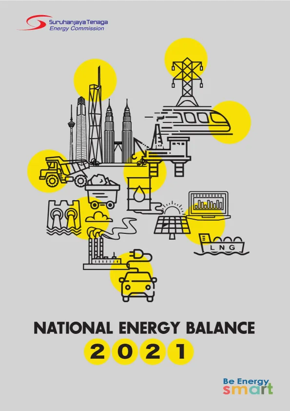 National_Energy_Balance_2021.pdf