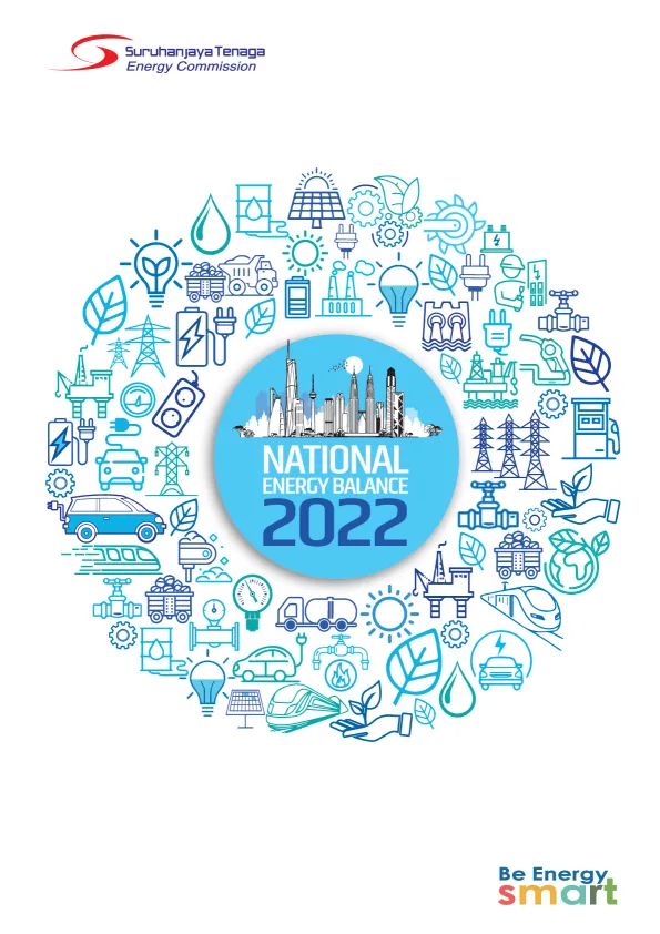 National_Energy_Balance_2022.pdf