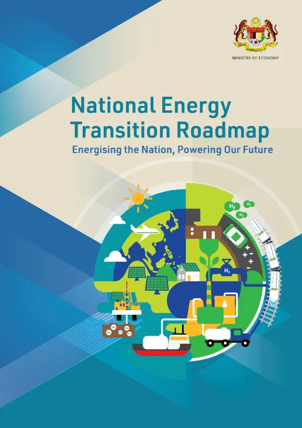 National_Energy_Transition_Roadmap.pdf