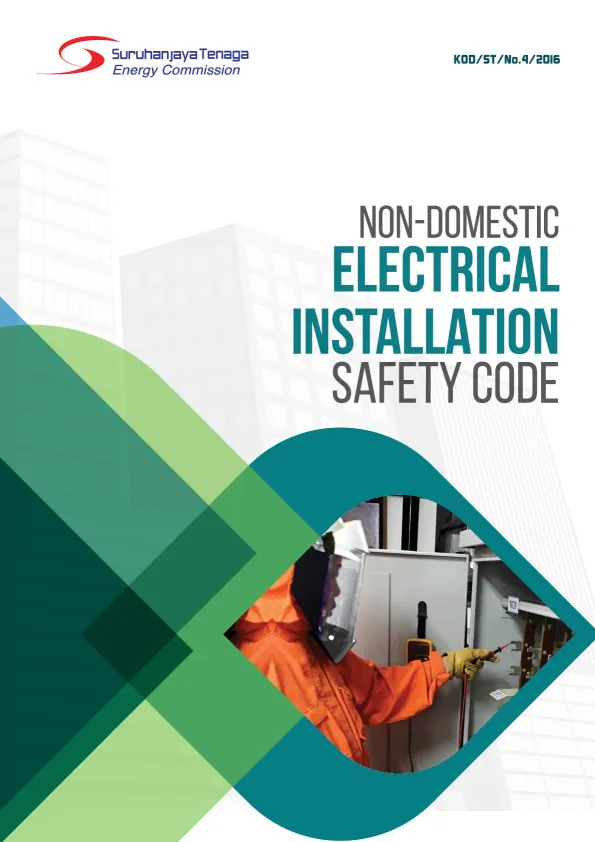 Non-Domestic-Electrical-Installation-Safety-Code.pdf