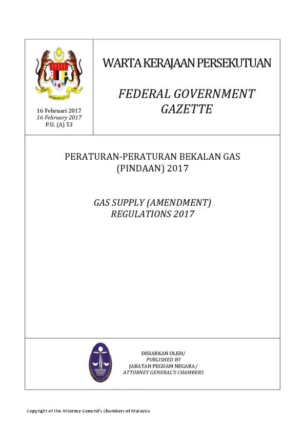 P.U._A_53_-PERATURAN-PERATURAN_BEKALAN_GAS_PINDAAN_2017.pdf