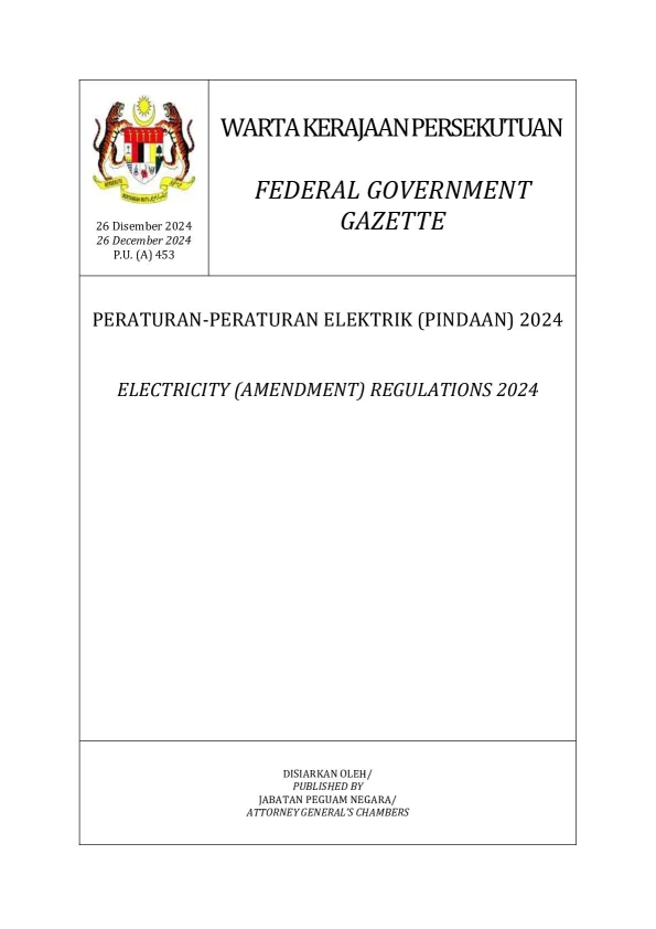PUA-453-2024-(PERATURAN2-ELEKTRIK-(PINDAAN)-2024)-BI.pdf