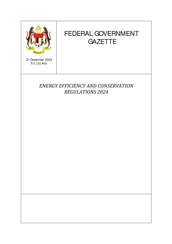 PUA466_2024-UNUU-(ENG).pdf
