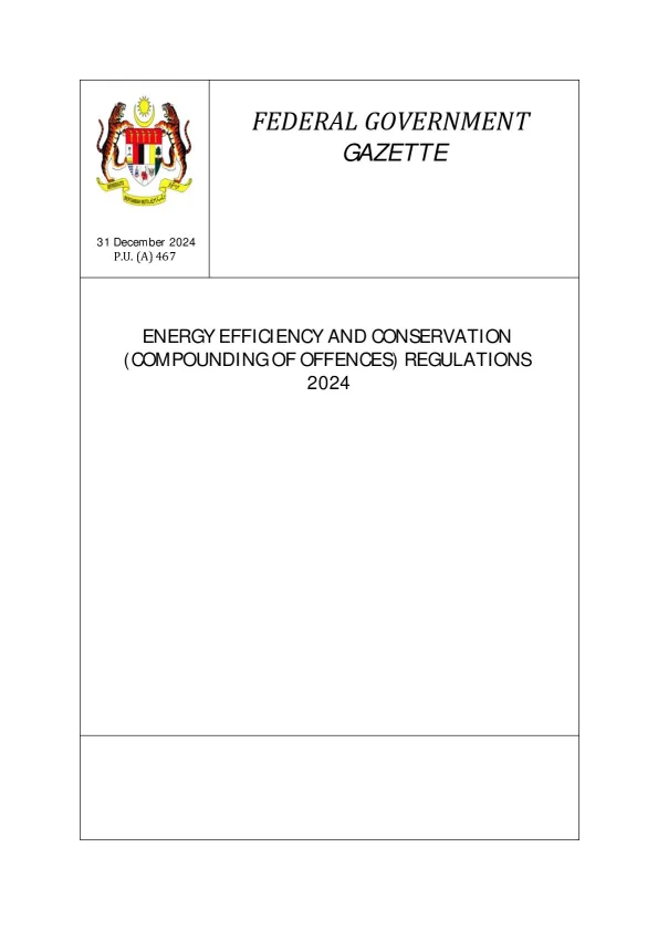 PUA467_2024-UNUU-(ENG).pdf