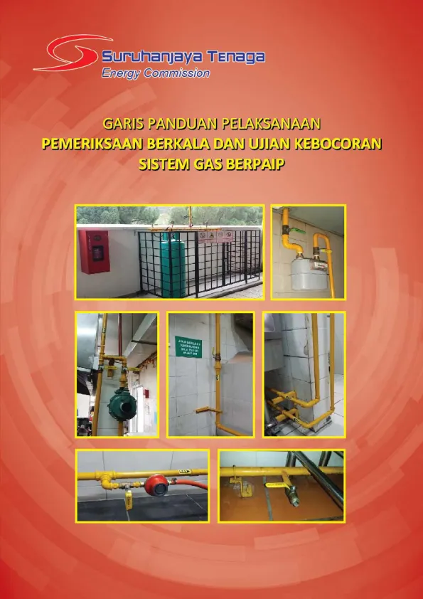 Panduan-Maintenance-Paip-Gas.pdf