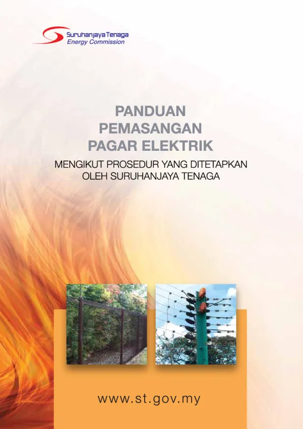 Panduan-Pemasangan-Pagar-Elektrik-2017.pdf