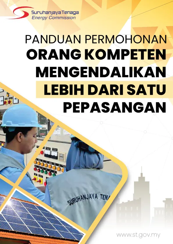 Panduan-Permohonan-Orang-Kompeten-Mengendalikan-Lebih-Satu-Pepasangan---Mei-2025.pdf