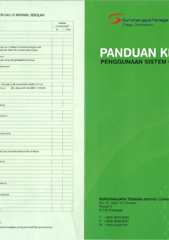 PanduanDiMakmal.pdf