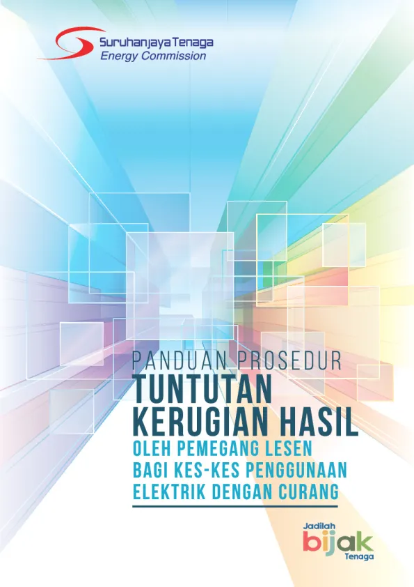 Panduan_Prosedur_Tuntutan_Kerugian_Hasil.pdf