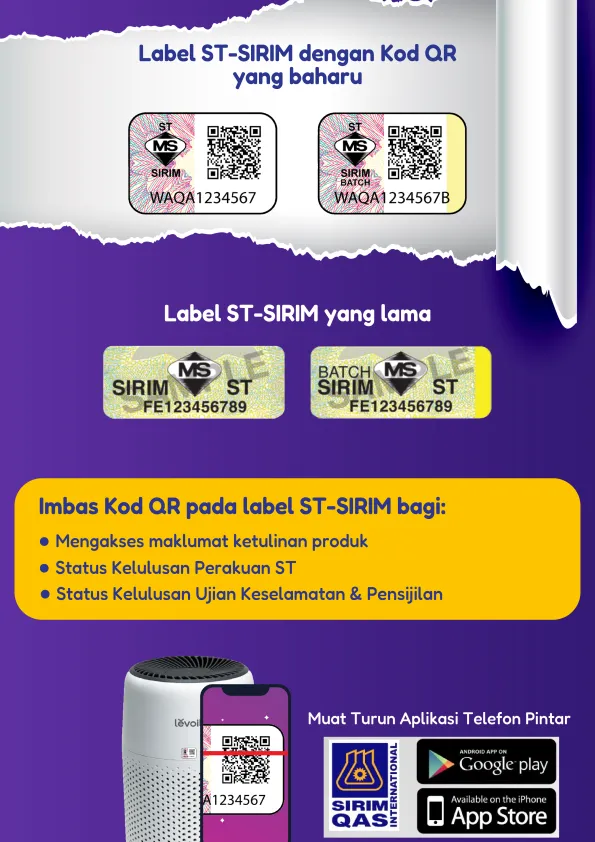 Panel_4_-_ST_SIRIM_Label3.pdf