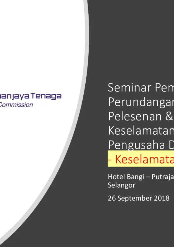Paper1_Keperluan_Perundangan_dan_Piawaian_dari_Aspek_Keselamatan_Gas2.pdf