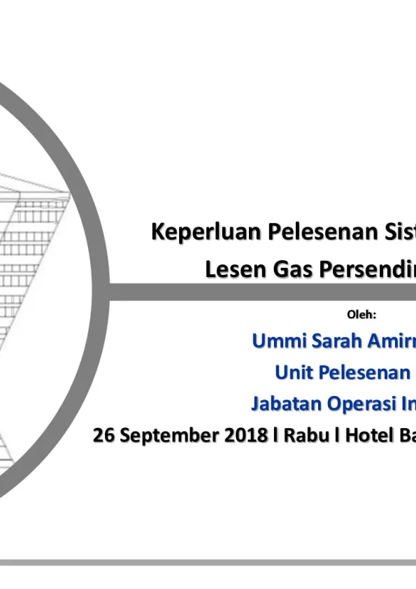 Paper2_Keperluan_Pelesenan_Sistem_Perpaipan.pdf