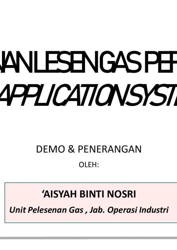 Paper3_OAS_Lesen.pdf