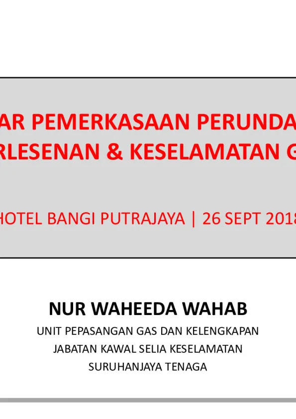 Paper4_Keperluan_Pendaftaran_Peralatan_dan_Kelengkapan_Gas.pdf