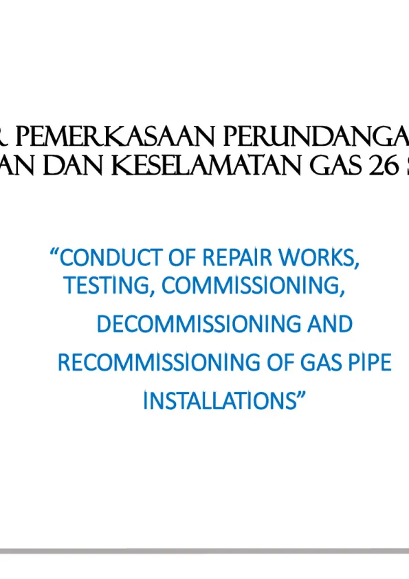 Paper5_Prosidur_Kerja_Selamat_(Testing_Commissioning).pdf