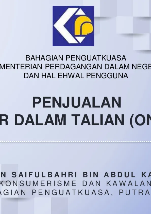 Pembentangan_Seminar_Updated_E-commerce_Regulation_For_Electrical_Appliances.pdf