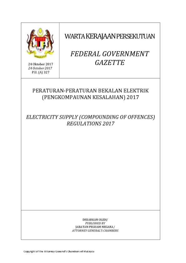 Peraturan-PeraturanBekalanElektrik(PengkompaunanKesalahan).pdf