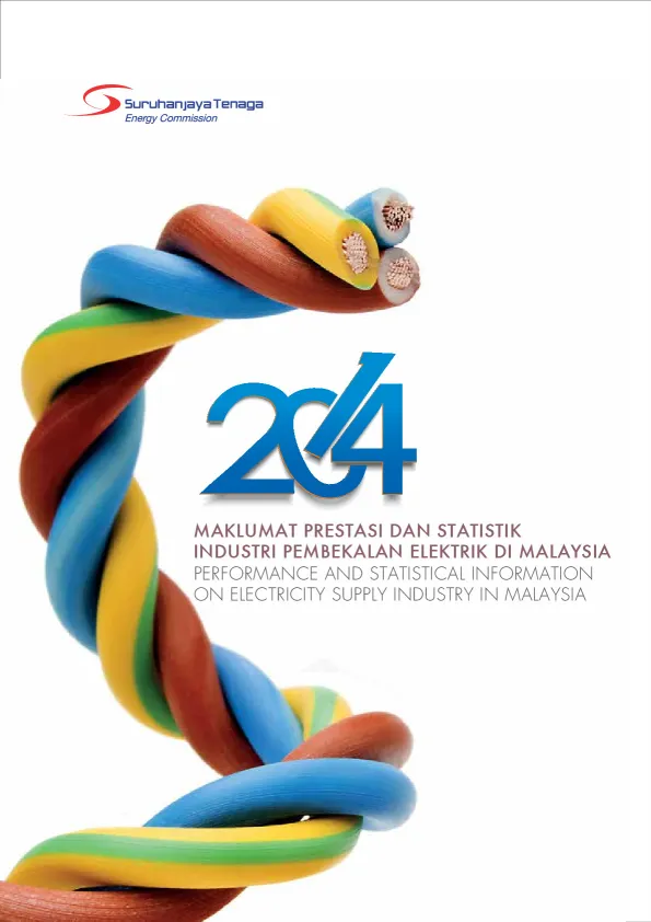 Performance-and-Statistical-Information-2014.pdf