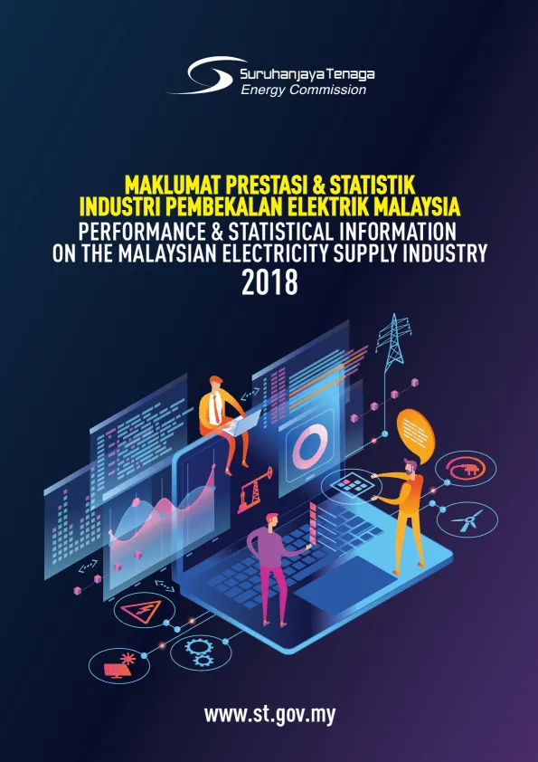 Performance_Statistical_Information_on_the_Malaysian_Electricity_Supply_Industry_2018.pdf