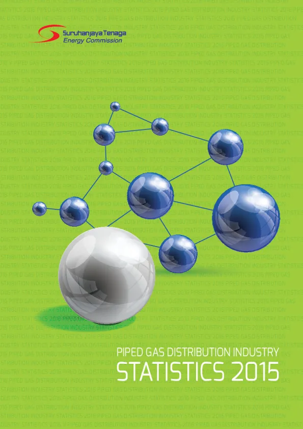 Piped-gas-distribution-industry-statistics-2015.pdf