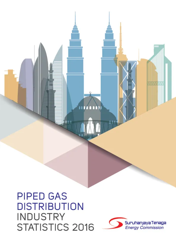 Piped_Gas_Distribution_Industry_Statistics_2016.pdf