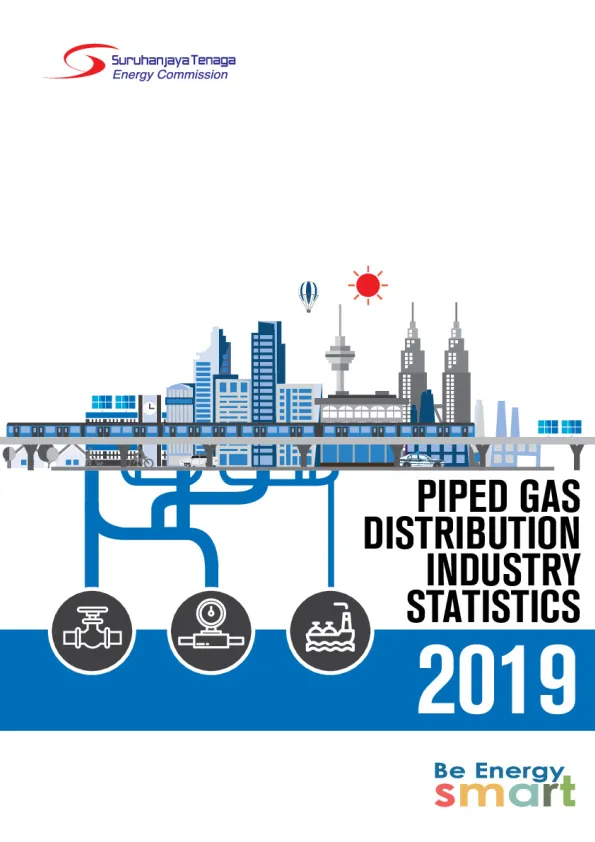 Piped_Gas_Distribution_Industry_Statistics_2019.pdf
