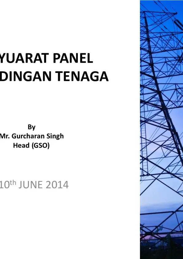 Presentation-Electric-Supply-in-Peninsula.pdf
