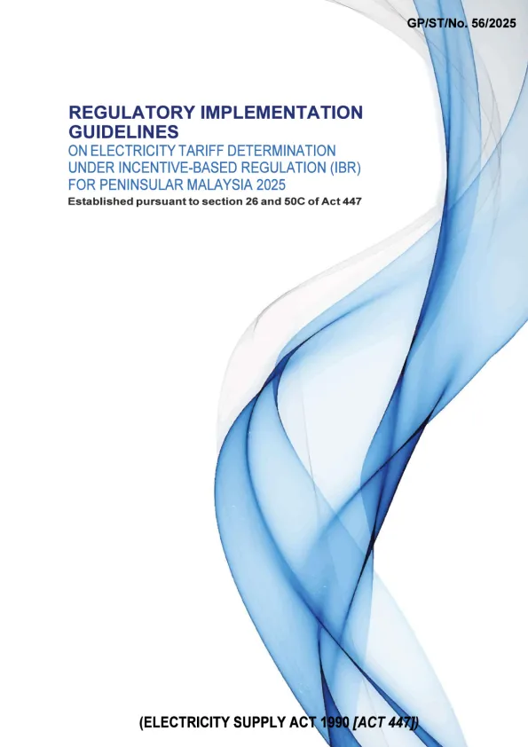 REGULATORY_IMPLEMENTATION_GUIDELINES.pdf