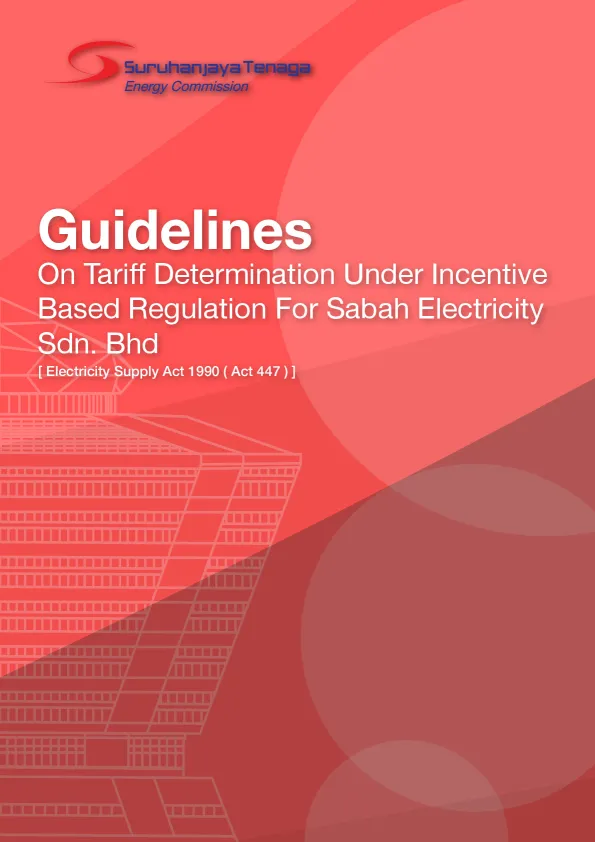 Registered-Guidelines-on-Tariff-Determination-Under-IBR-for-SESB.pdf