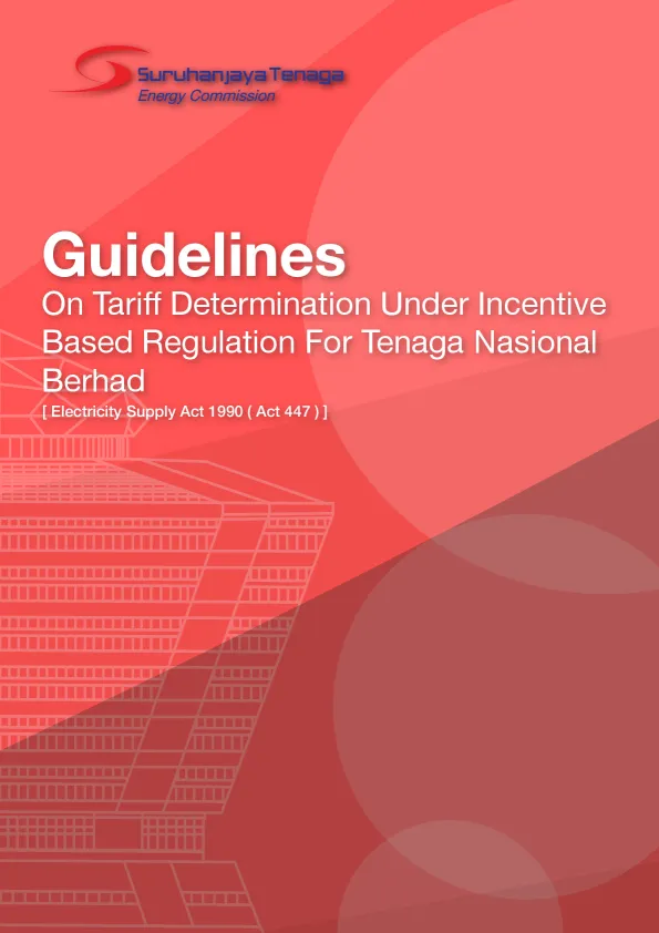Registered-Guidelines-on-Tariff-Determination-Under-IBR-for-TNB.pdf
