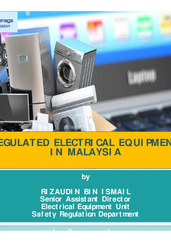 Regulated_Eelectrical_Equipment_-_e-Commerce.pdf