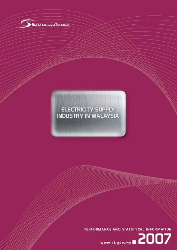 Report-of-Performance-and-Statistical-Information-2007.pdf