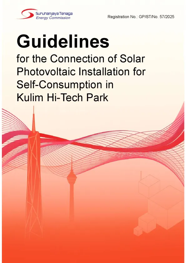 SELCO.pdf