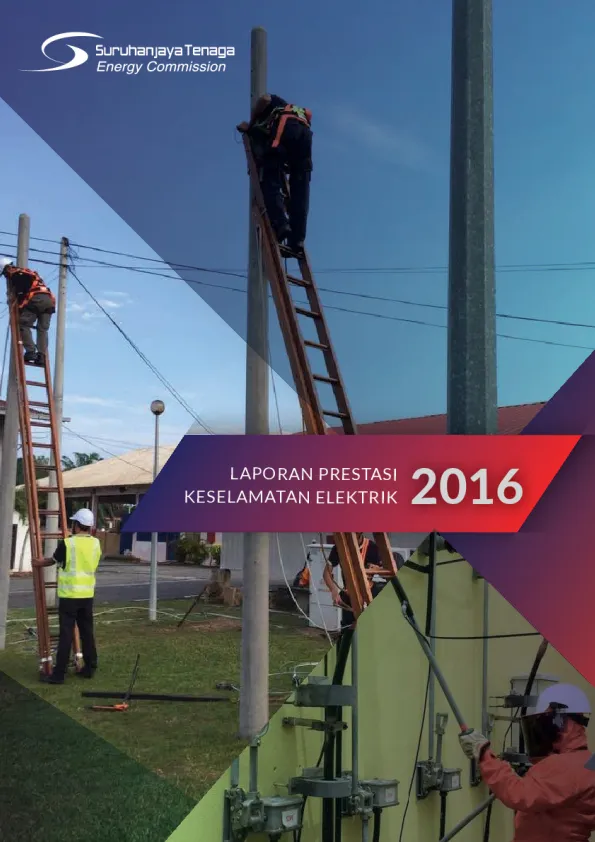 ST-Laporan_Prestasi_Keselamatan_Elektrik_2016.pdf