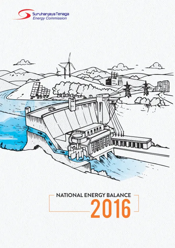 ST-NEB_2016_Booklet.pdf