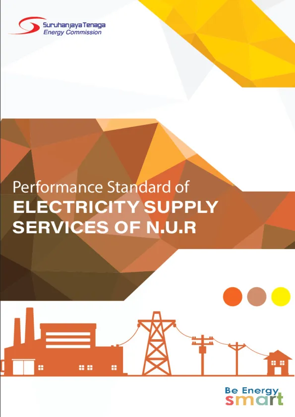ST-Performance-Standard-Electricity-NUR.pdf