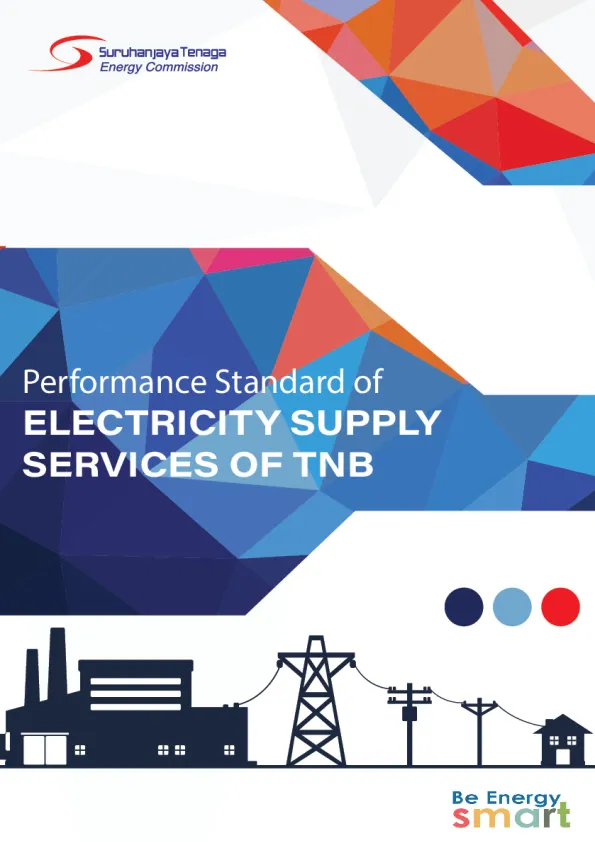 ST-Performance-Standard-Electricity-TNB.pdf