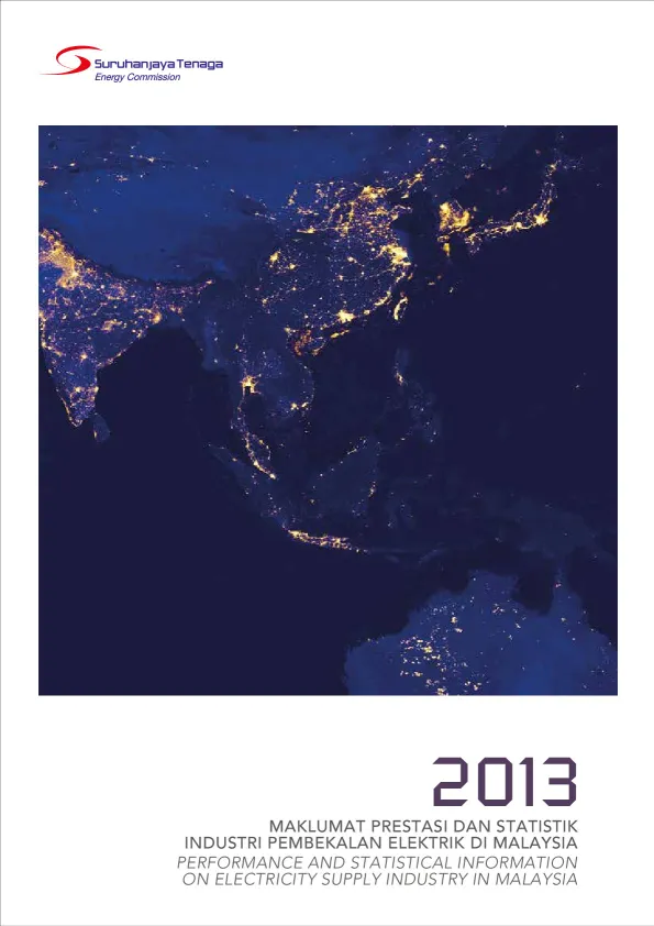 ST-Performance-and-Statistical-Information-2013.pdf