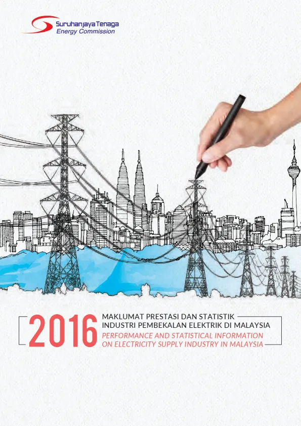 ST-Performance_and_Statistical_Information_on_Electricity_Supply_Industry_in_Malaysia_2016.pdf