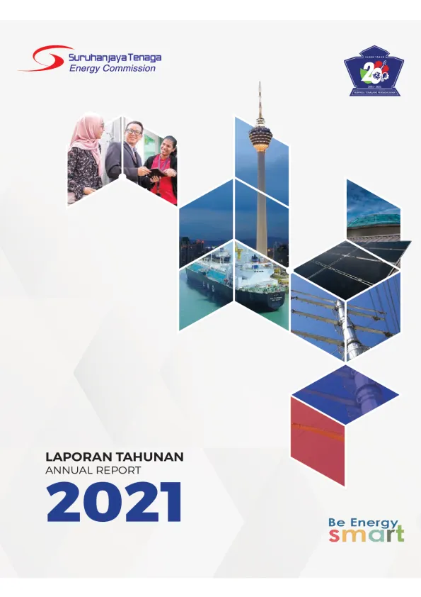 ST_Annual_Report_2021_Compressed1.pdf