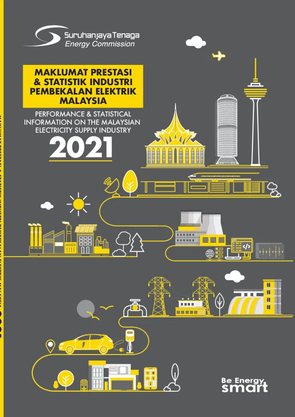 ST_MAISPEM-2021-V15-30-Oct-2024.pdf