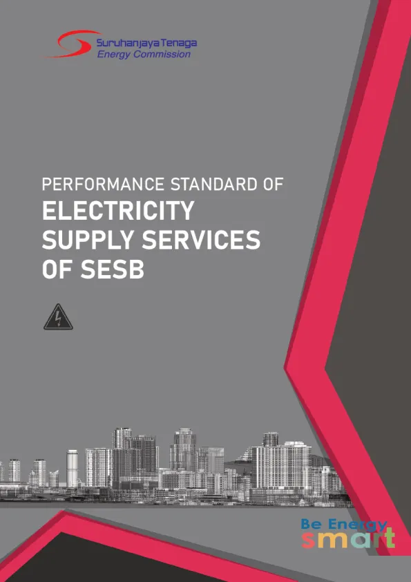 ST_Performance_Standard_Electricity_SESB.pdf
