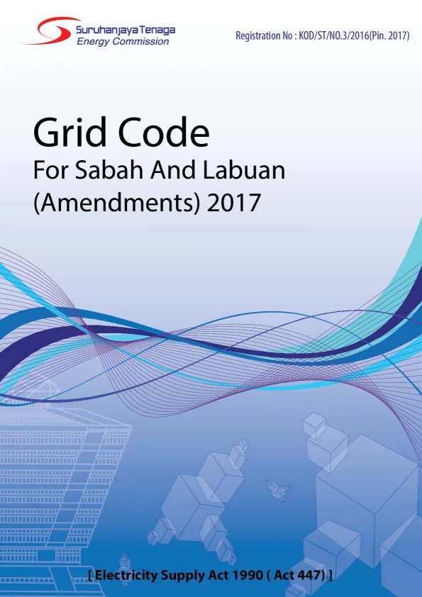 Sabah-and-Labuan-Grid-Code-2017_V3.pdf